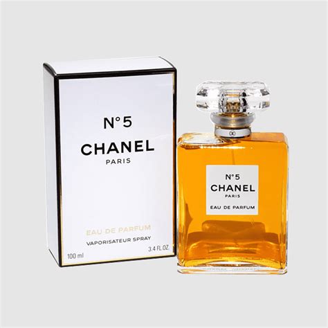 ernest beaux chanel no 5|Chanel no 5 1960s.